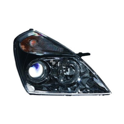 Genuine Kia Carnival VQ Head Lamp RH (01/06-01/15)