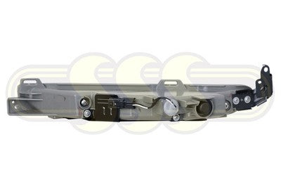 Honda Civic Daytime Running Lamp Left Hand (2012-2015)