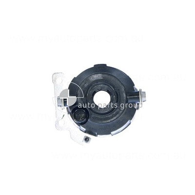 Mitsubishi ASX XA/XB/ZH Fog Lamp R/L (10/09-10/16)
