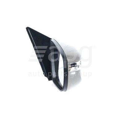 Genuine Hyundai ix35 LM Door Mirror RH Electric With Indicator With Heated