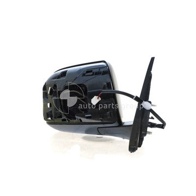 Genuine Toyota Kluger GSU40R Door Mirror RH (05/07-07/10)