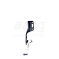 Genuine Honda HR-V RU Bonnet Hinge RH (02/15-03/22)