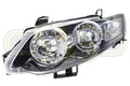 Ford Falcon Xr6/8 Head Lamp Left Hand (02/08-10/11)