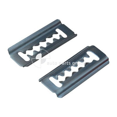 Genuine Hyundai Getz TB/FD/GD Clip (09/05-07/17)
