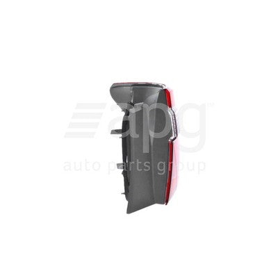 Genuine Toyota Aurion GSV50R Tail Lamp RH (04/12-08/17)