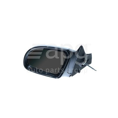 Holden Barina SB Door Mirror LH (04/94-02/01)