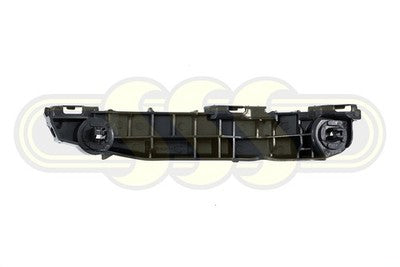 Toyota Yaris Bar Bracket Slide Left Hand Front Bolt To Frt Guard (08/08-08/11)