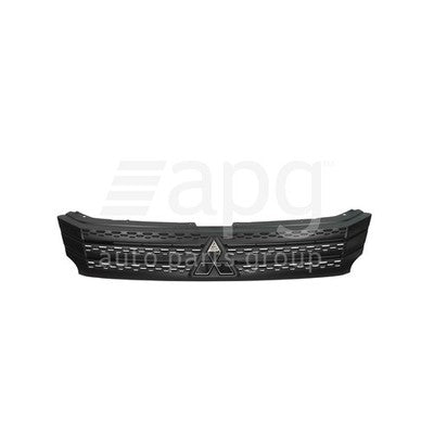 Genuine Mitsubishi Eclipse cross YB Grille (10/20-On)
