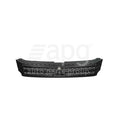 Genuine Mitsubishi Eclipse cross YB Grille (10/20-On)