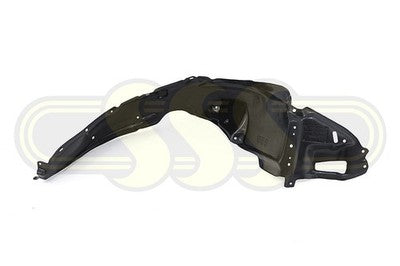 Toyota Corolla 94-On Guard Liner Right Hand (04/04-02/07)