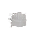 Genuine Holden Captiva CG Radiator Overflow Bottle Without Cap Without Sensor