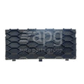 Genuine Suzuki Swift EZ Rear Bar Grille (09/06-02/12)