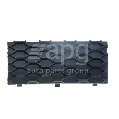 Genuine Suzuki Swift EZ Rear Bar Grille (09/06-02/12)