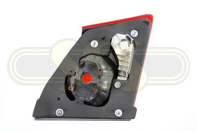 Honda Civic Rear Garnish Lamp Right Hand (12/08-04/12)