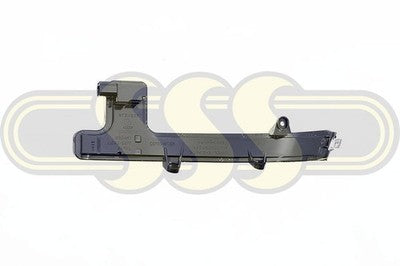 Genuine Mazda Cx5 Door Mirror Lamp Right Hand (02/17-10/21)