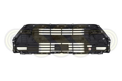 Genuine Kia Niro Grille (05/22-On)