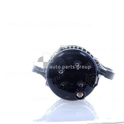 Ford Mondeo MD Alternator Denso Type 12v 175 Amp (05/15-On)
