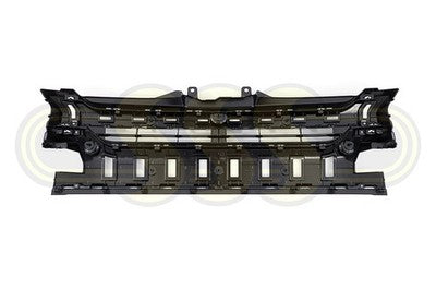 Genuine Toyota Hiace Grille Base (12/13-06/19)