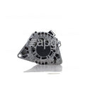 Hyundai i30 PD Alternator Valeo Type 12v 120 Amp (03/17-08/20)