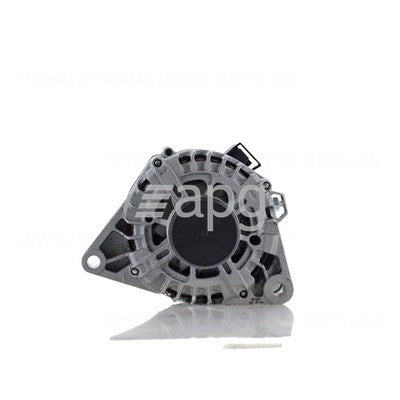 Hyundai i30 PD Alternator Valeo Type 12v 120 Amp (03/17-08/20)