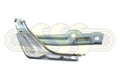 Skoda Octavia Bonnet Hinge Right Hand (2016-03/20)