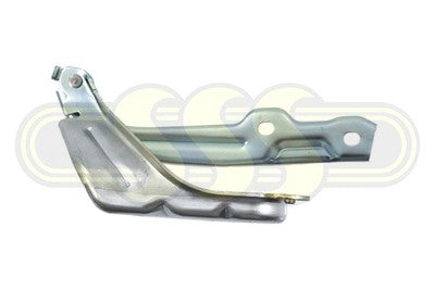 Skoda Octavia Bonnet Hinge Right Hand (2016-03/20)