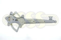 Toyota Hiace Door Window Regulator Right Hand Front Electric No (12/13-06/19)