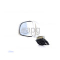 Genuine Holden Captiva CG II Door Mirror LH (10/15-08/18)