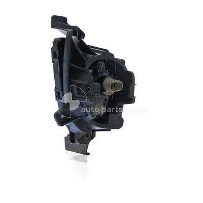 Hyundai ix35 LM Fog Lamp LH (02/10-05/15)