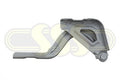 Genuine Hyundai Ioniq Bonnet Hinge Left Hand (07/19-On)