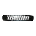 Genuine Toyota Corolla ZRE152R Front Bar Grille (10/09-08/12)