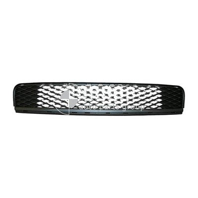 Genuine Toyota Corolla ZRE152R Front Bar Grille (10/09-08/12)