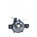 BMW 1 Series E82/E82 LCI/E87 Fog Lamp LH (09/04-12/13)
