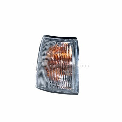Mazda B Series UF Front Park / Indicator Lamp RH (04/96-12/98)