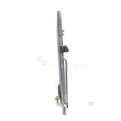 Mercedes-Benz GL Class X166/W166 A/C Condenser 20 mm 8 mm Fin (05/12-10/19)