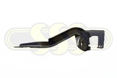 Genuine Toyota Corolla 94-On Bonnet Hinge Left Hand (10/09-08/12)