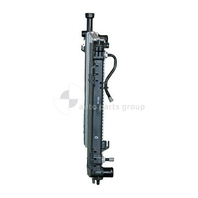Genuine Kia Carnival YP Radiator (01/15-09/20)