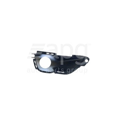 Genuine Jeep Grand cherokee WK Front Bar Grille RH (06/16-02/22)