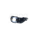 Genuine Jeep Grand cherokee WK Front Bar Grille RH (06/16-02/22)