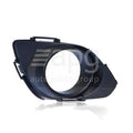 Genuine Holden Captiva CG II Front Bar Grille RH (03/11-01/15)