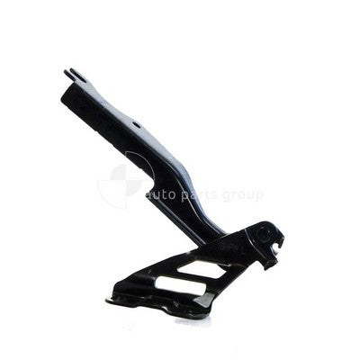 Genuine Mazda 6 GJ Bonnet Hinge LH (11/12-09/16)