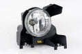 Genuine Subaru Liberty Exiga Fog Lamp Right Hand 5/10 (06/09-07/13)