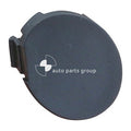 Genuine Toyota Aurion GSV50R/ASV50R/AVV50R Clip (10/11-10/17)