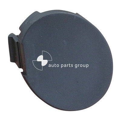 Genuine Toyota Aurion GSV50R/ASV50R/AVV50R Clip (10/11-10/17)