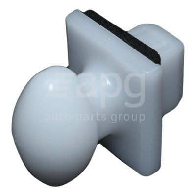 Genuine Mazda 626 GF Clip (04/97-08/02)