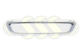 Genuine Holden Colorado Ute Grille Frame Lower Chrome (07/16-2020)