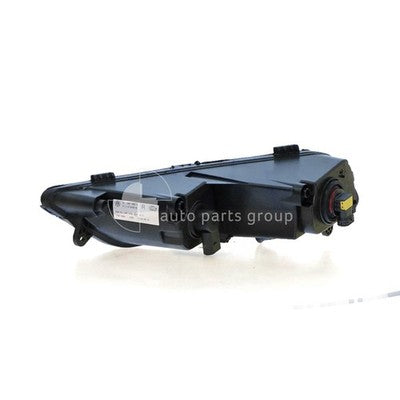 Genuine Volkswagen Passat 3C Fog Lamp RH (03/06-10/15)