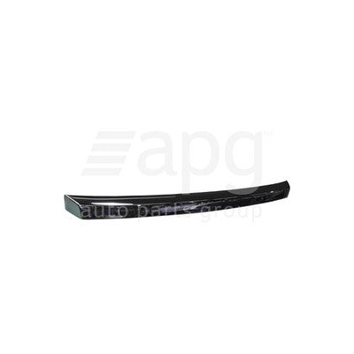 Genuine Ford Ranger PX Grille Mould (10/11-09/15)