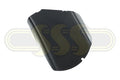 Genuine Honda Crv Door Mirror Cover Right Hand BASE COVER ONLY (2020-2023)