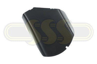 Genuine Honda Crv Door Mirror Cover Right Hand BASE COVER ONLY (2020-2023)